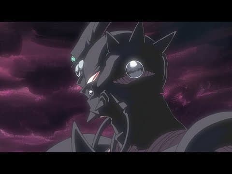 Opening | Waiting For... - Yo Reiri