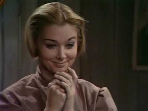 Thème musical - téléroman Les belles histoires des pays d'en haut (1956-1970)