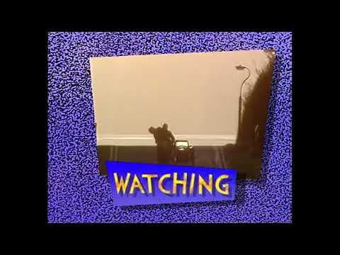 Watching (1987) Season 1 - Opening Theme