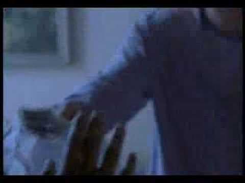 Traffic The Mini Series