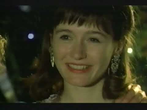 Coming Home (1998) TV Mini-Series Trailer from VHS