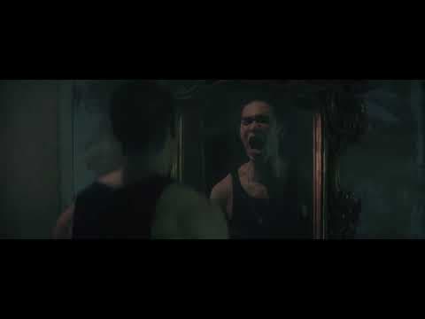 วันแห่งความรักของคุณจะไม่เหมือนเดิมอีกต่อไป