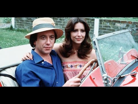 Shillingbury Tales - Theme / Opening