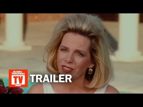 The Way Down: God, Greed and the Cult of Gwen Shamblin Documentary Series Trailer | RTTV