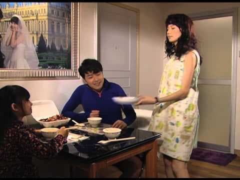 《師奶Madam》星期一至五播出