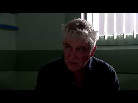 FAIR CITY SNEAK PEEK | TUESDAY 13TH MAY 2025 | RTÉ ONE