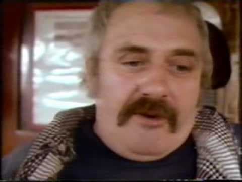 The Skipper Episode 1 Storm Part 1