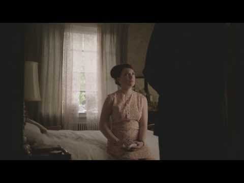 A Crime To Remember - Series Trailer (HD)