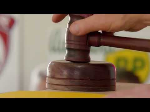 Bangers and Cash | Promo