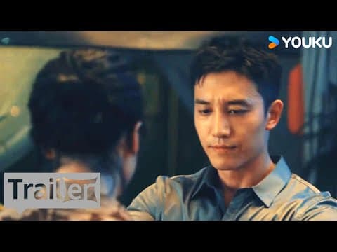 ENGSUB【我叫徐云龙之东山再起 Rise Again: The Tale of Xu Yunlong】预告:逆袭归来强势复仇,痛宰大boss| 袁福福/孙健淇 | 都市 剧情 | 优酷 YOUKU