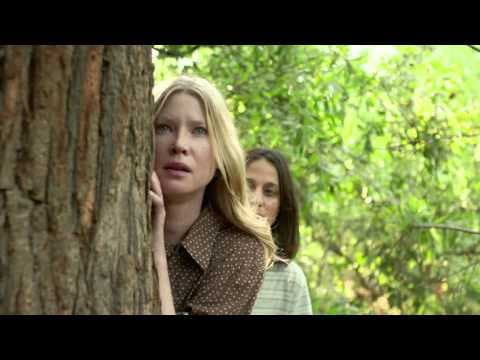 Glitch Season 1 | Trailer | Now On Netflix