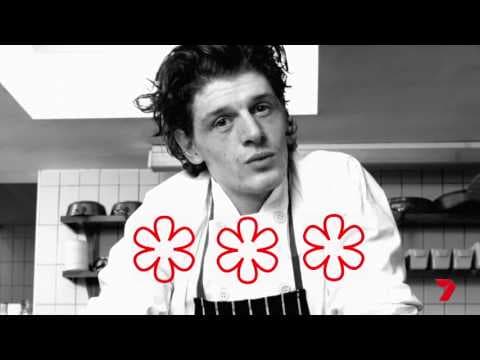 Hells Kitchen Australia Trailer - Starts Sunday 7.00