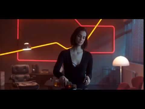 Stella Blomkvist Teaser