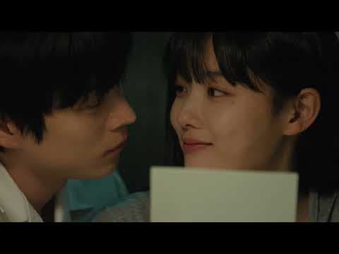 Dear X | Official Teaser | November 6 on #HBOMaxAsia