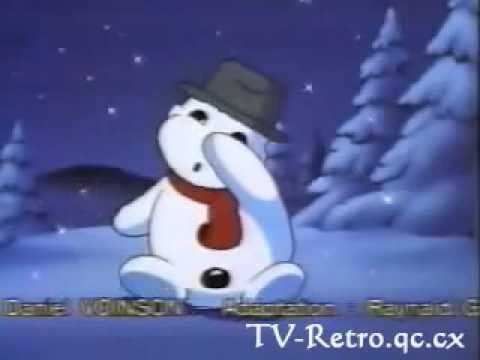 Bouli Générique français