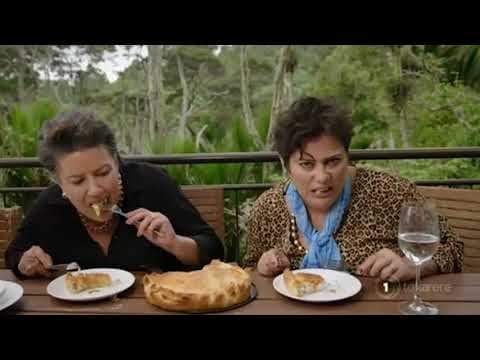 Anika Moa Unleashed launched